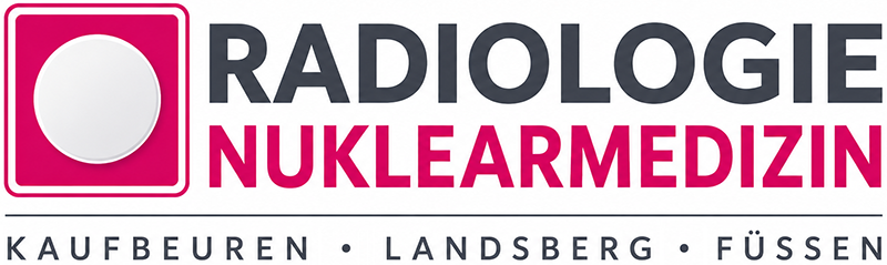 Radiologie-Landsberg